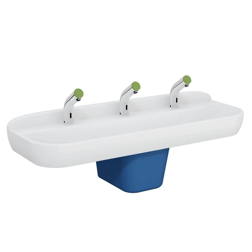 Sento Kids Lavabo