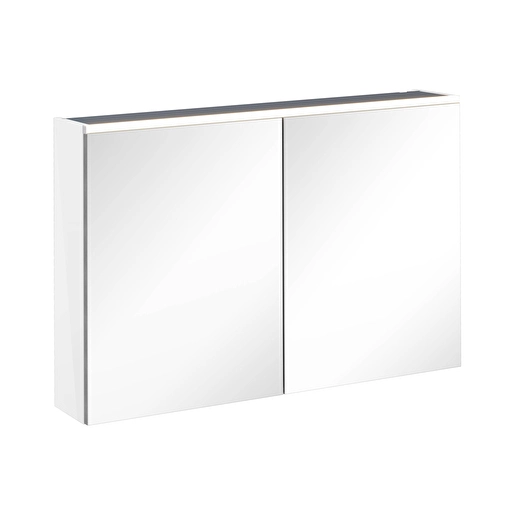 Core Aynalı Banyo Dolabı
