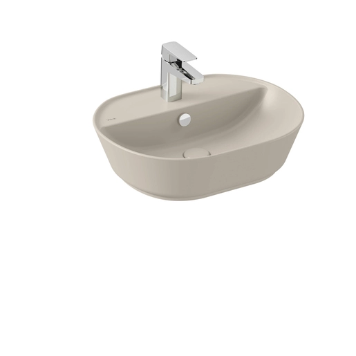 Geo Çanak lavabo