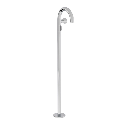 Liquid Lavabo Bataryası