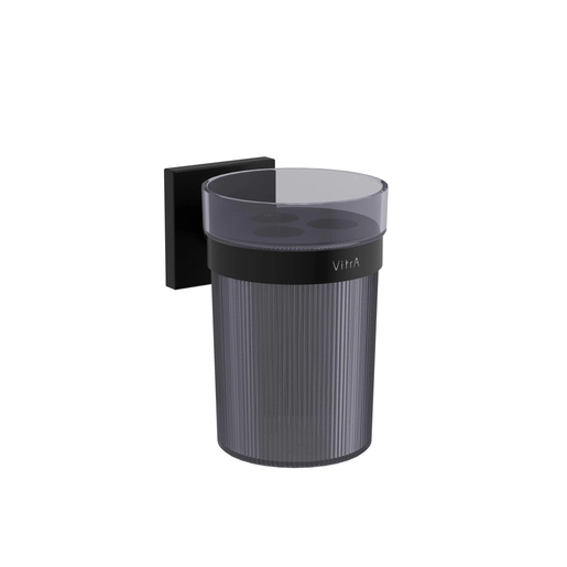 Root Diş Fırçalığı