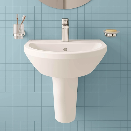 Integra Lavabo — 7