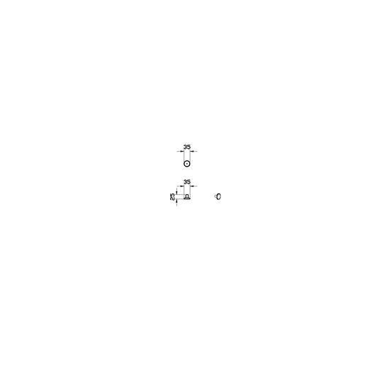 Root Classic & Groove Kulp — 2