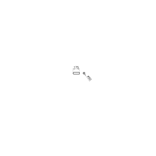 Sento Ayak — 5
