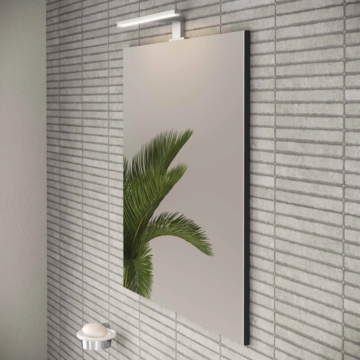 Mia Banyo Dolabı Seti — 3