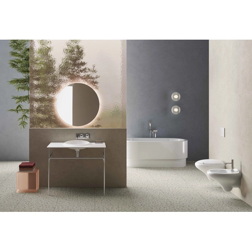 Istanbul Banyo Bataryası — 4