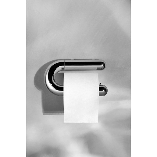 Liquid Tuvalet Kağıtlığı — 3