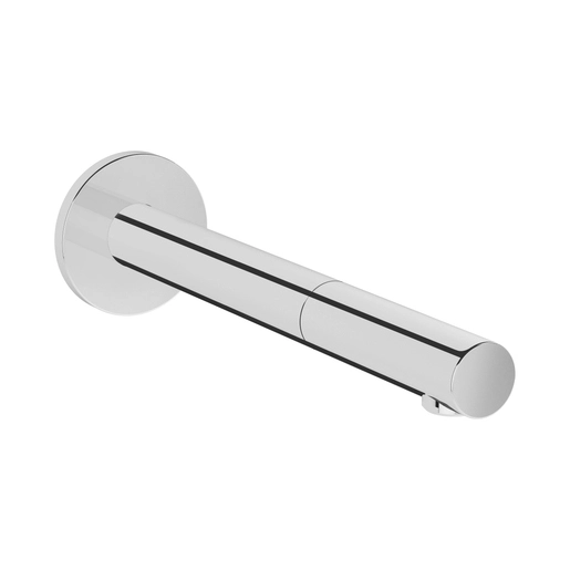Origin Temassız Ankastre Lavabo Bataryası