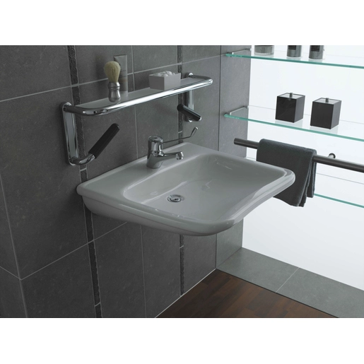 S20 Lavabo — 2