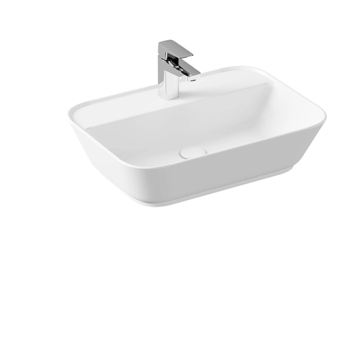 Geo Çanak Lavabo
