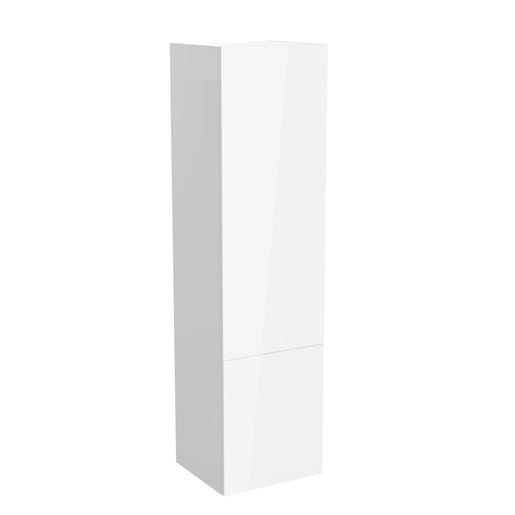 Metropole Pure Boy Dolabı