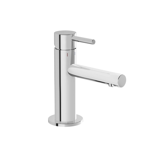 Origin Lavabo Bataryası