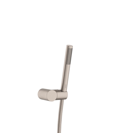 Prime Stick Elduşu Takımı
