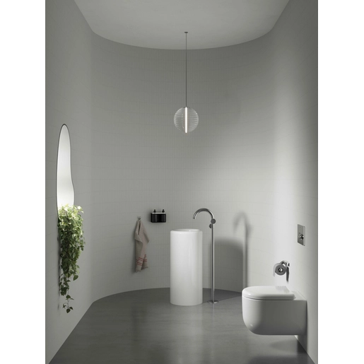 Liquid Monoblok Lavabo — 3