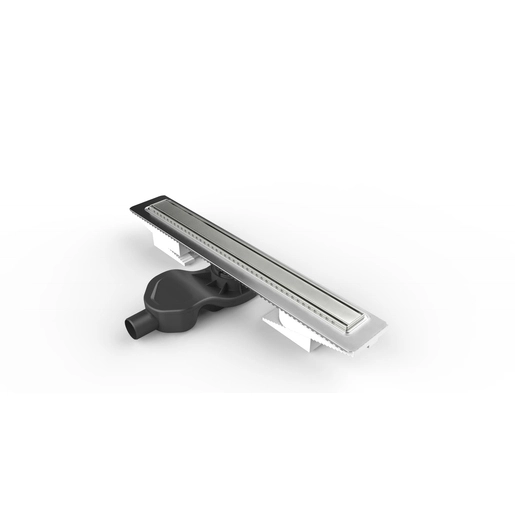 DK100 Elegant Duş Kanalı