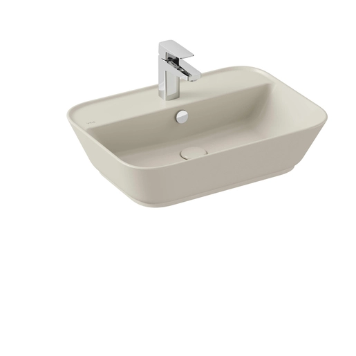 Geo Çanak lavabo