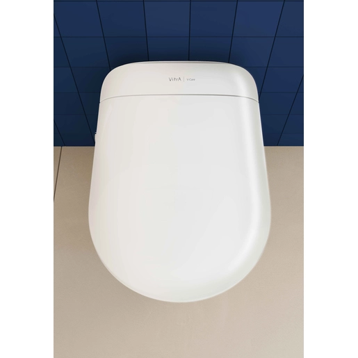 V-Care Ultra Akıllı Asma Klozet — 2