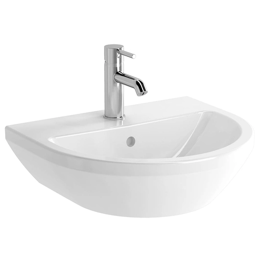 Integra Lavabo