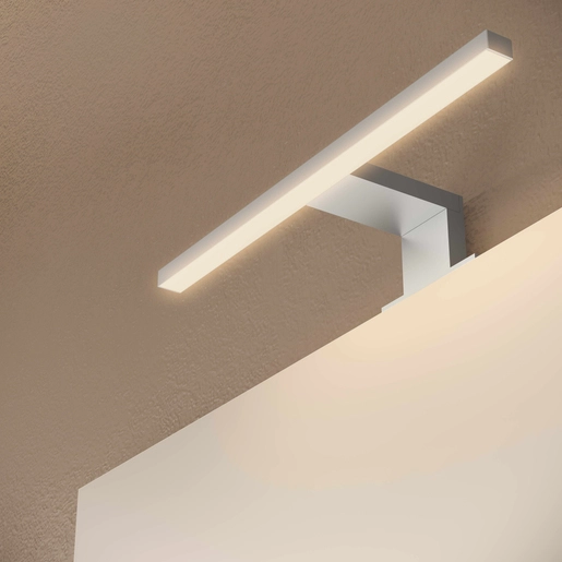 Mia Banyo Dolabı Seti — 5