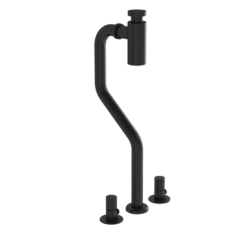 Origin Monoblok Lavabo Sifonu