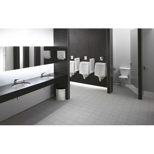 S20 Tezgahaltı Lavabo — 4