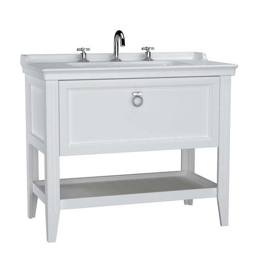 Valarte Lavabo Dolabı