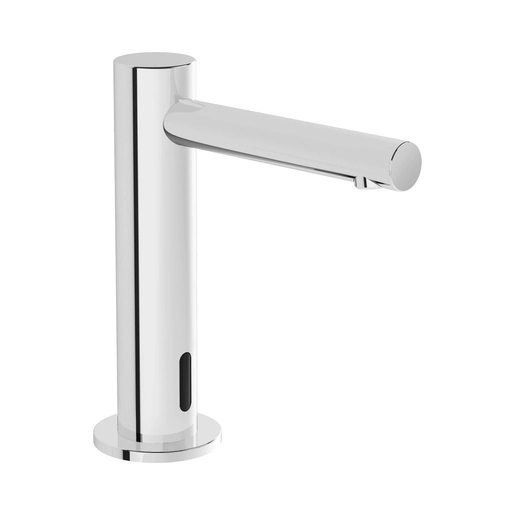 Aquasee Temassız Lavabo Bataryası