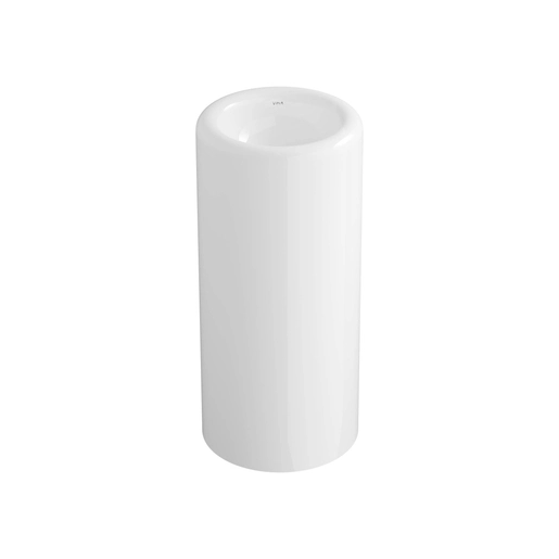 Liquid Monoblok Lavabo