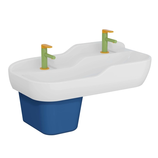 Sento Kids Lavabo