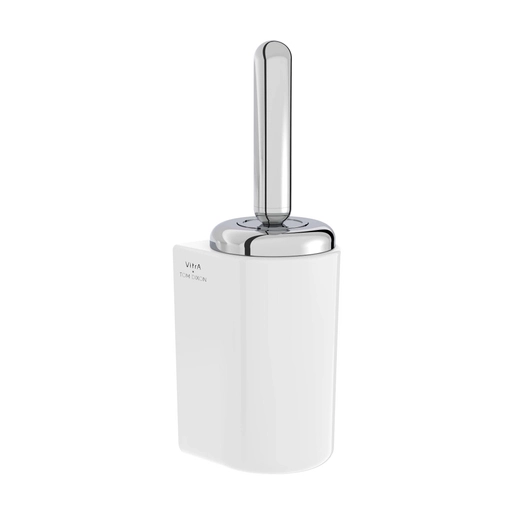 Liquid Tuvalet Fırçalığı