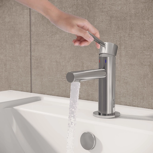 Origin Lavabo Bataryası — 3