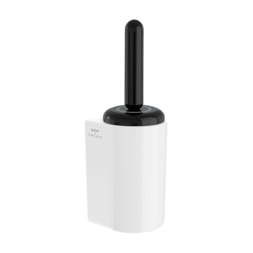 Liquid Tuvalet Fırçalığı