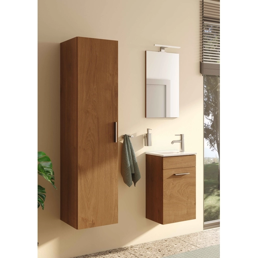 Arkitekta Sıvı Sabunluk — 2
