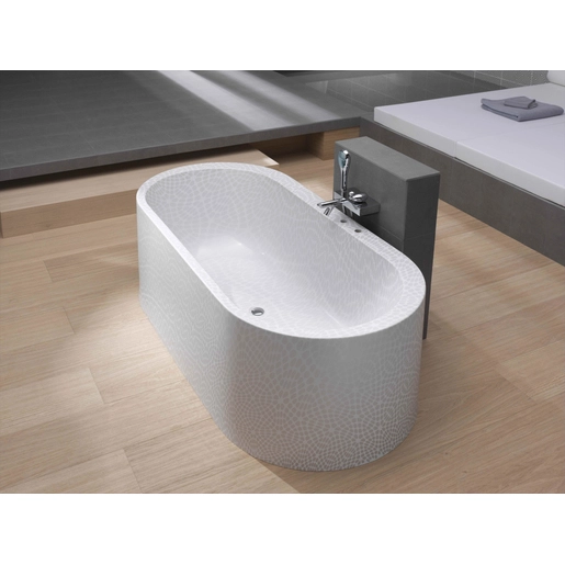 Istanbul Banyo Bataryası — 2