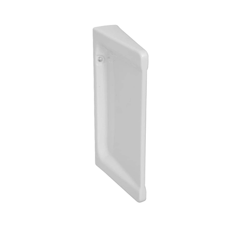 Arkitekt Pisuvar Ara Bölmesi