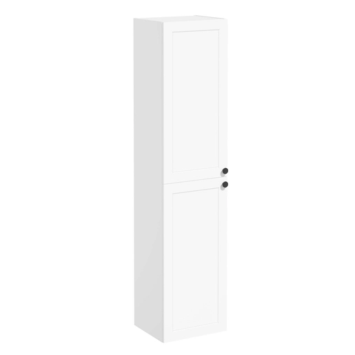 Root Classic Boy Dolabı