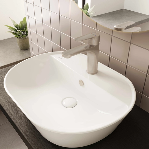 Geo Çanak Lavabo — 5
