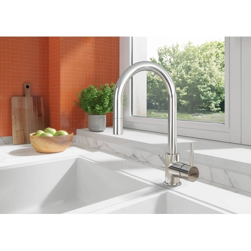 Mastro Lite Eviye Bataryası — 3