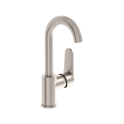 Root Round Lavabo Bataryası