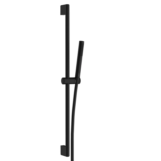 Prime Stick Sürgülü El Duşu