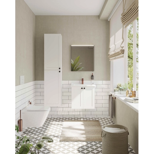 Root Classic Boy Dolabı — 3