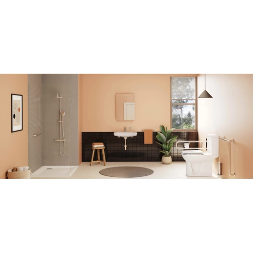 Arkitekta Tuvalet Kağıtlığı — 2
