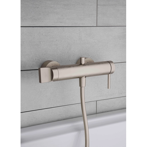 Origin Banyo Bataryası — 2
