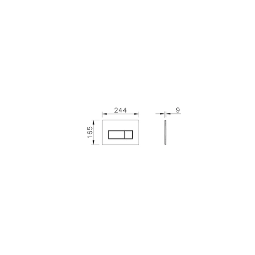 Root Square Kumanda Paneli — 6