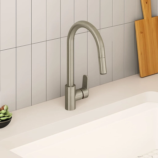 Flow Soft Eviye Bataryası — 2