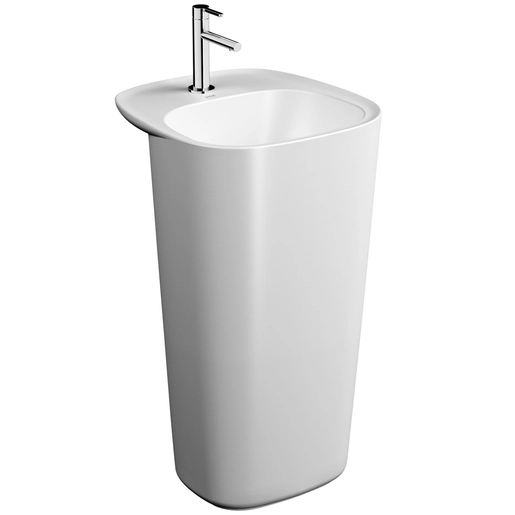 Plural Monoblok Lavabo