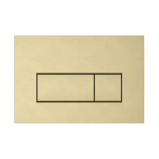 Root Square Kumanda Paneli