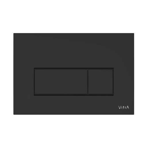 Root Square Kumanda Paneli