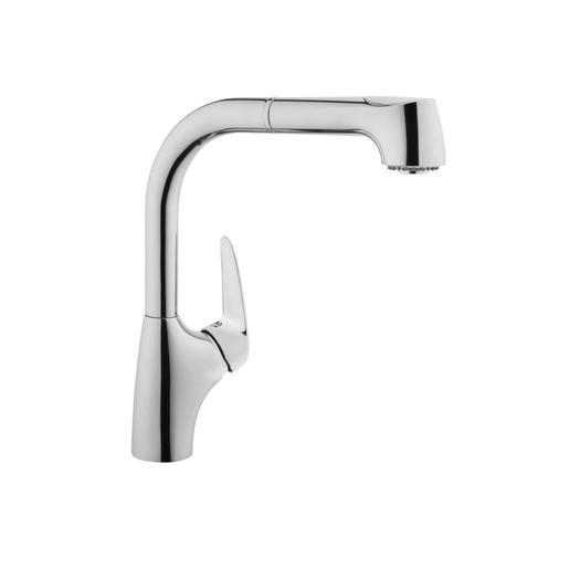 V3 Pull-Out Eviye Bataryası
