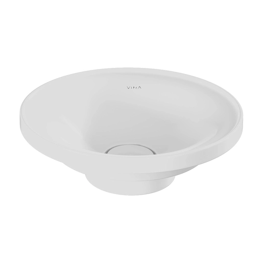 Glora Çanak lavabo